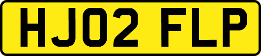 HJ02FLP