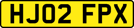 HJ02FPX
