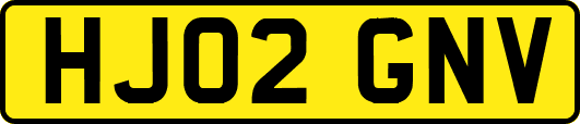 HJ02GNV