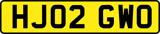 HJ02GWO