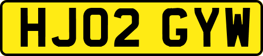 HJ02GYW