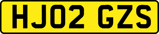 HJ02GZS