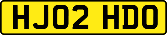 HJ02HDO