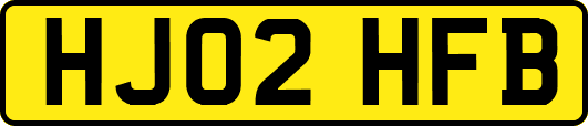 HJ02HFB