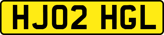 HJ02HGL