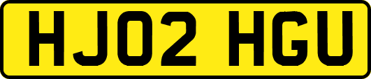 HJ02HGU