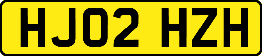 HJ02HZH