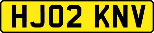 HJ02KNV