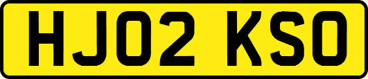 HJ02KSO