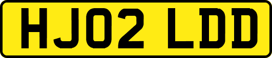 HJ02LDD