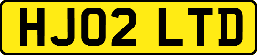 HJ02LTD