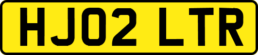 HJ02LTR