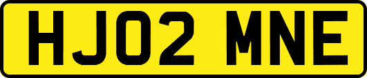 HJ02MNE
