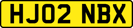 HJ02NBX