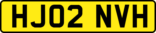 HJ02NVH