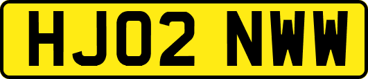 HJ02NWW