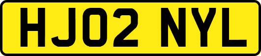 HJ02NYL