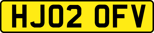 HJ02OFV