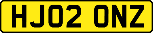 HJ02ONZ