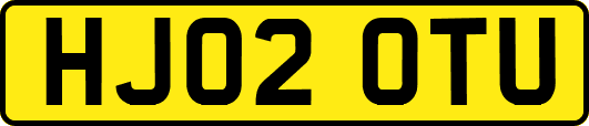 HJ02OTU