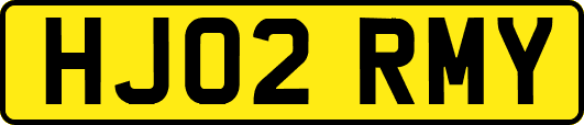 HJ02RMY