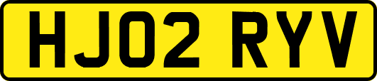 HJ02RYV