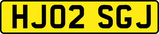 HJ02SGJ