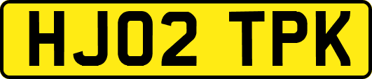 HJ02TPK