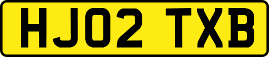 HJ02TXB