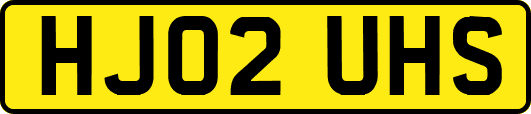 HJ02UHS