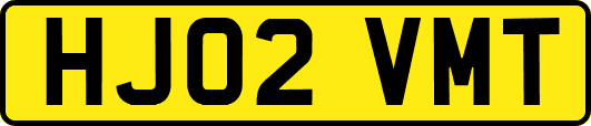 HJ02VMT