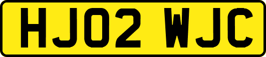 HJ02WJC