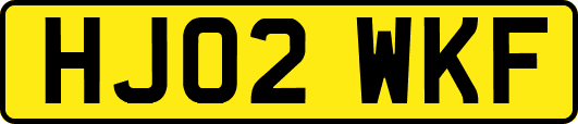 HJ02WKF