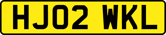 HJ02WKL