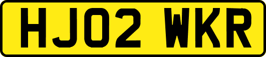 HJ02WKR