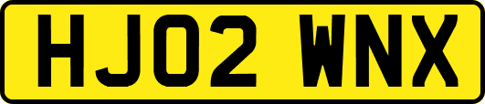 HJ02WNX