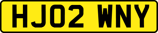 HJ02WNY