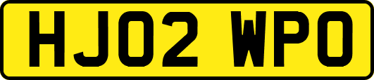 HJ02WPO