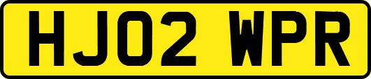 HJ02WPR