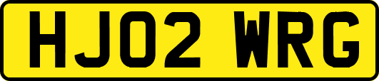 HJ02WRG