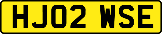 HJ02WSE