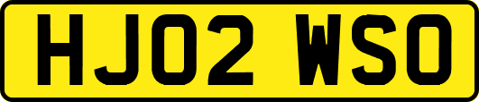 HJ02WSO