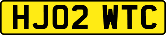 HJ02WTC