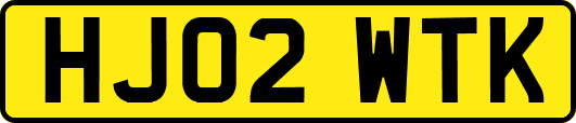 HJ02WTK