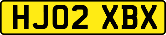 HJ02XBX