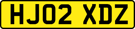 HJ02XDZ