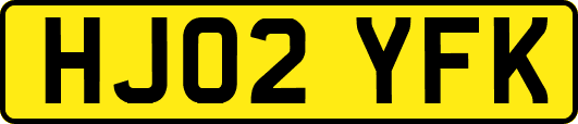 HJ02YFK