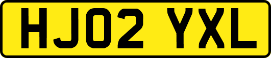 HJ02YXL