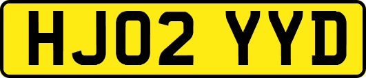 HJ02YYD