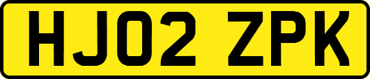 HJ02ZPK